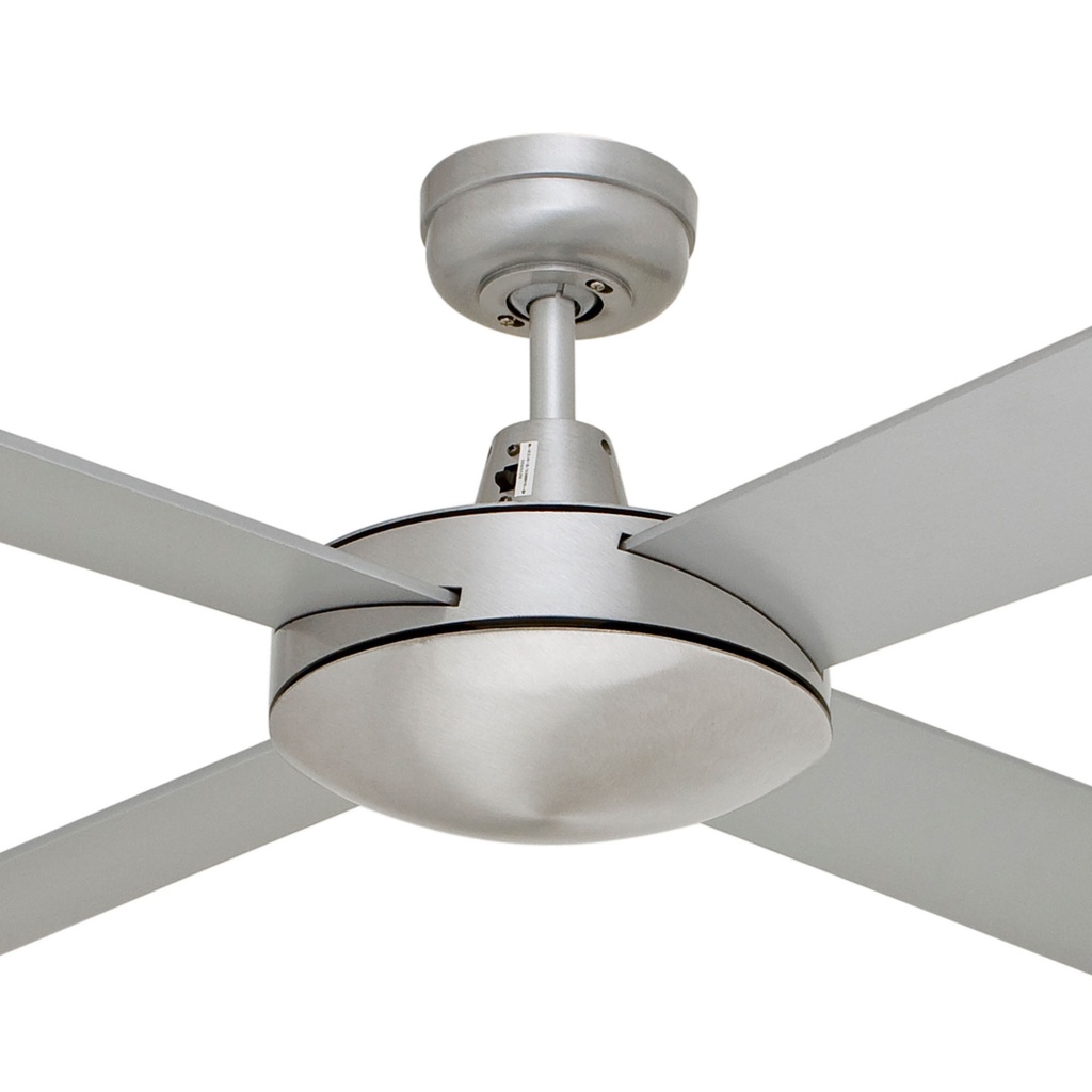 Martec Lifestyle 52" Ceiling Fan