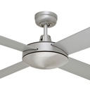 Martec Lifestyle 52" Ceiling Fan