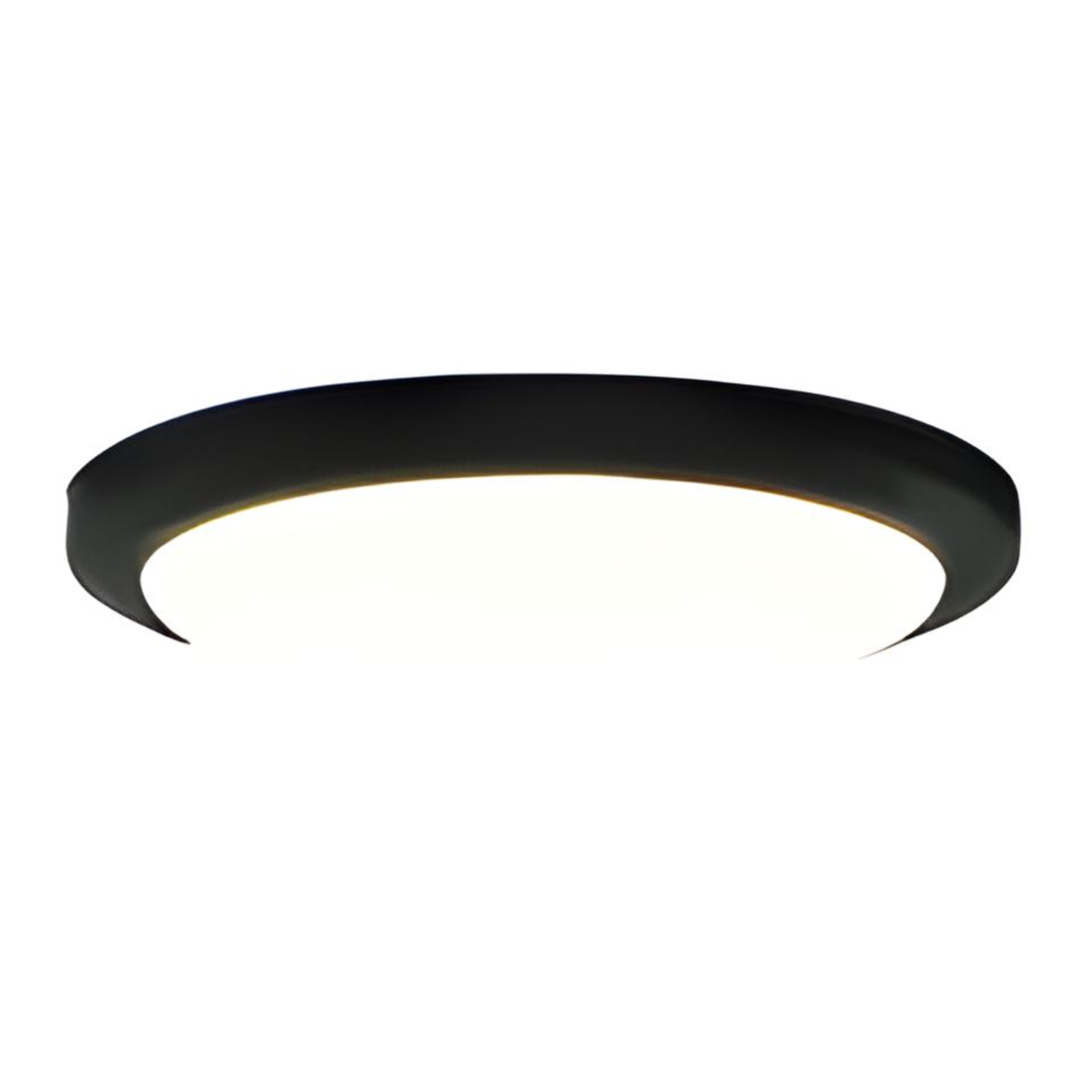 Martec 32W Dimmable Multi-CCT LED Light Kit for Albatross II DC Ceiling Fans