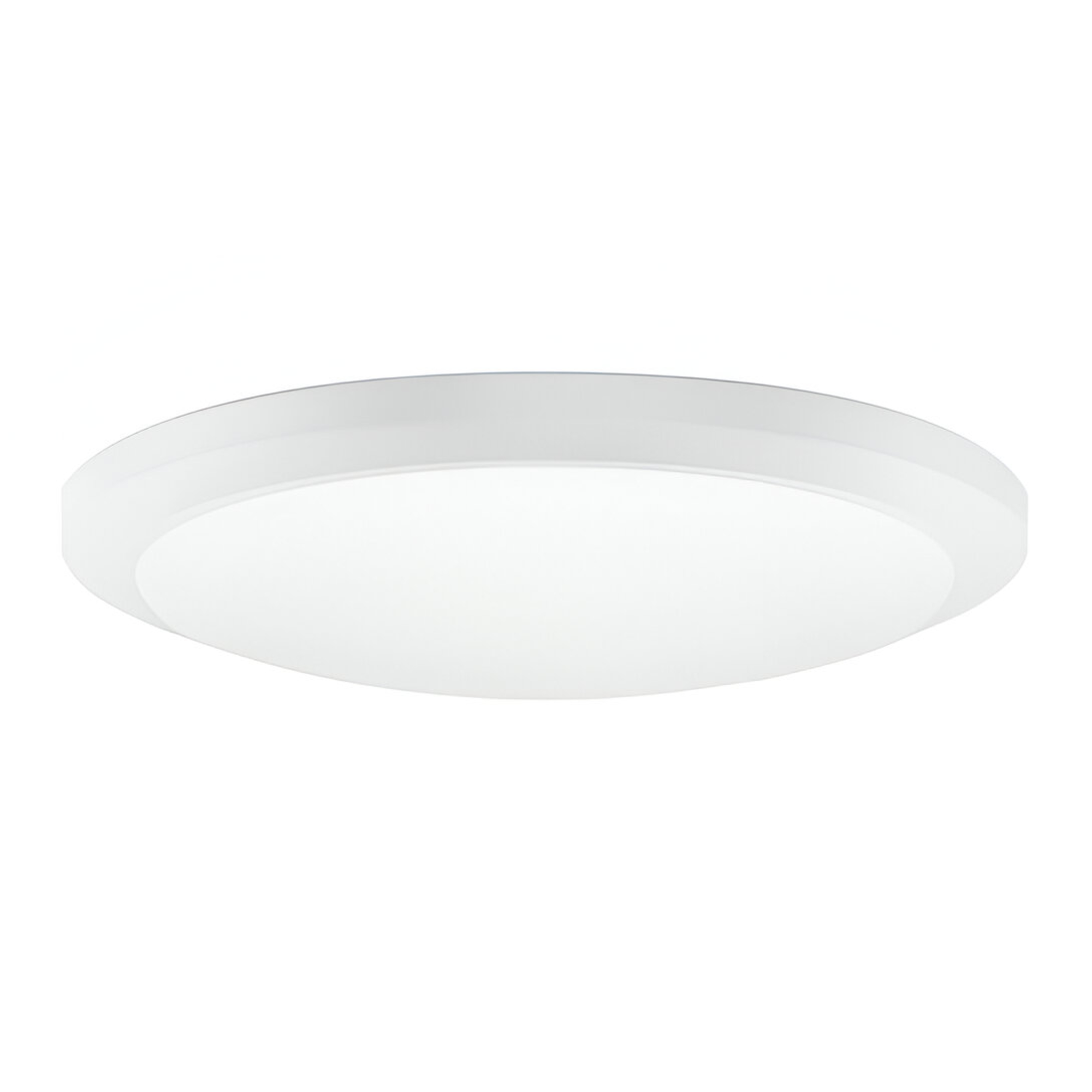 Martec 32W Dimmable Multi-CCT LED Light Kit for Albatross II DC Ceiling Fans