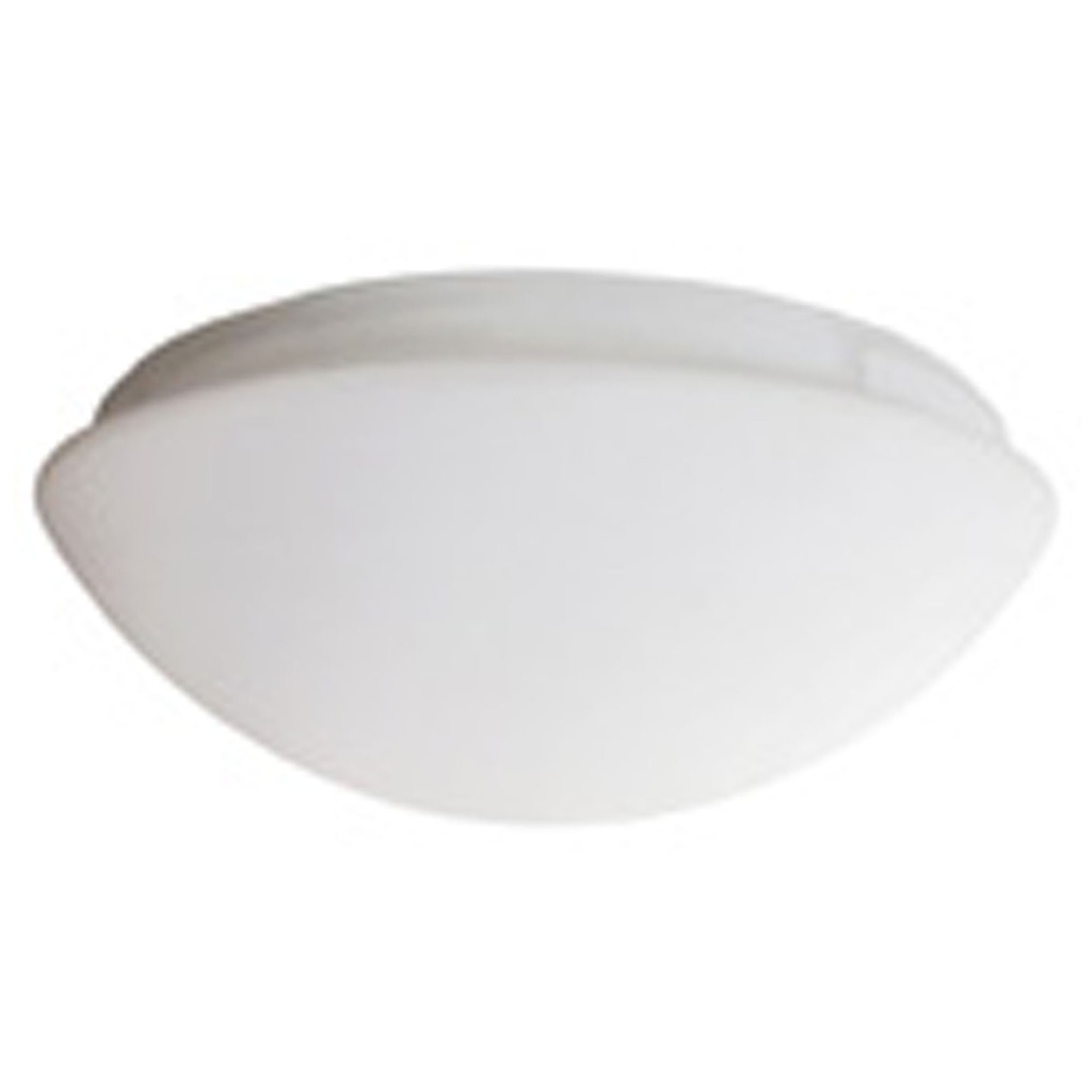Replacement Glass Diffuser to suit Martec Lifestyle Range