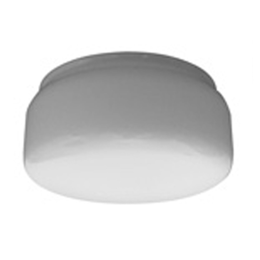 Replacement Clipper Glass for Martec Alpha And Trisera