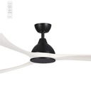 Martec Norfolk Aero DC 70" Smart DC Ceiling Fan with Remote