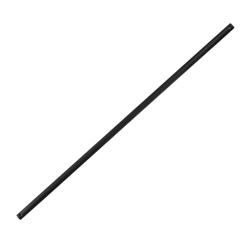 Martec 900mm Extension Rod for Select WiFi Ceiling Fans