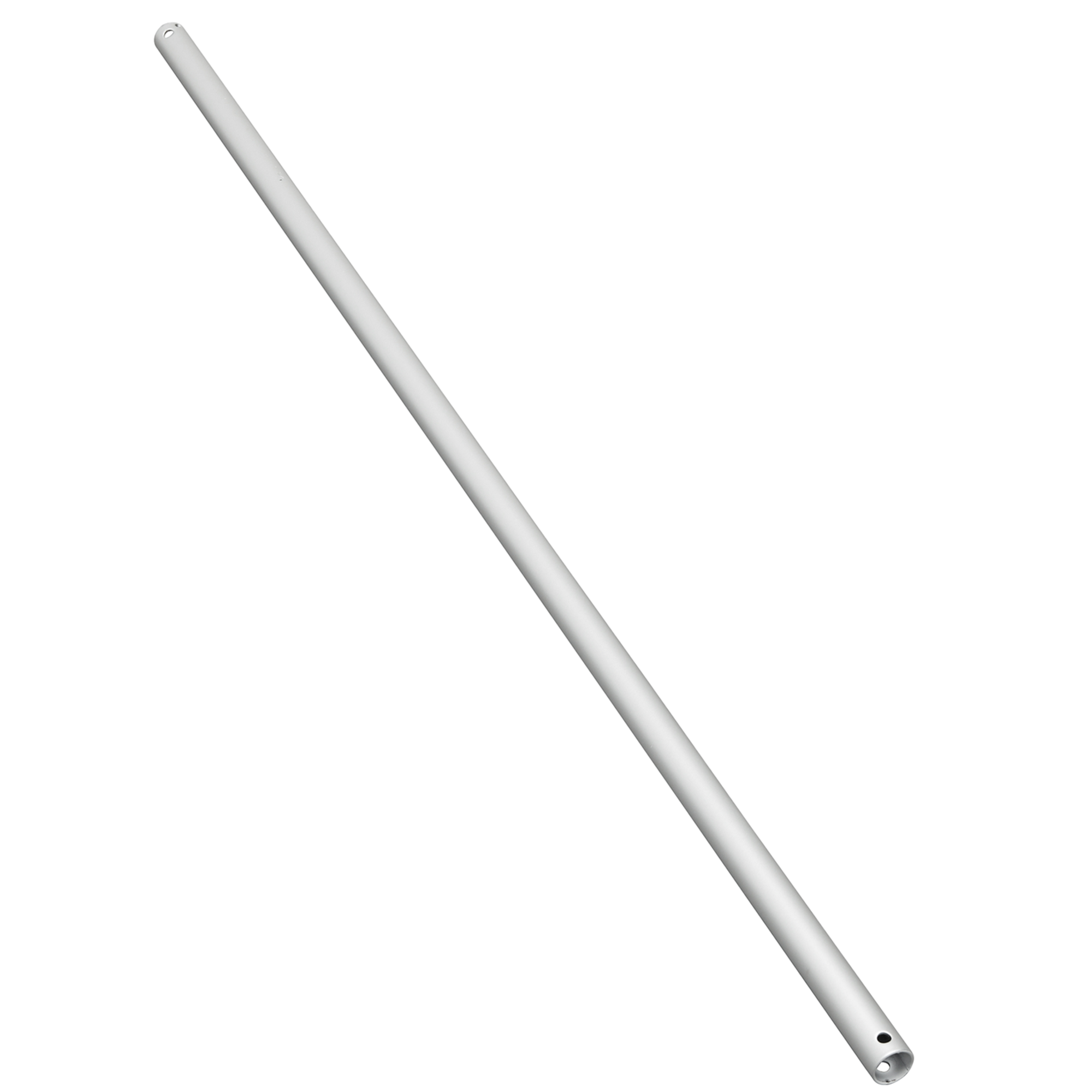 Martec 900mm Extension Rod for Select WiFi Ceiling Fans