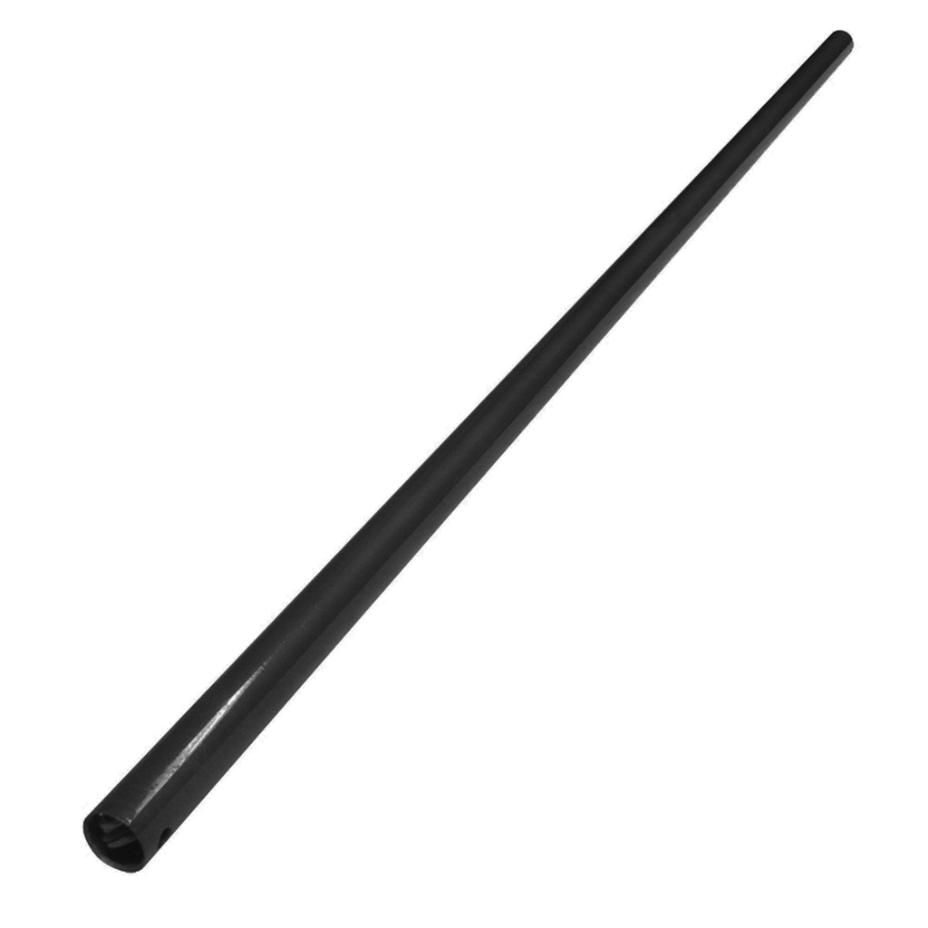 Martec 900mm DC Ceiling Fan Downrod with Loom