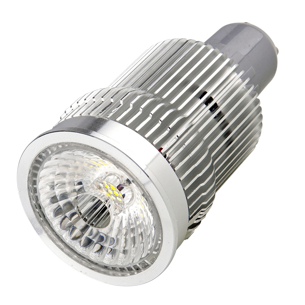 Martec Boss 9W GU10 LED Globe