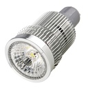 Martec Boss 9W GU10 LED Globe