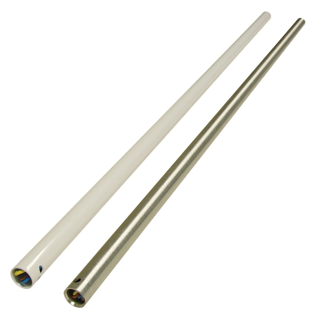 Martec 900mm Extension Rod for Envirofan E27, Orbital And Precision