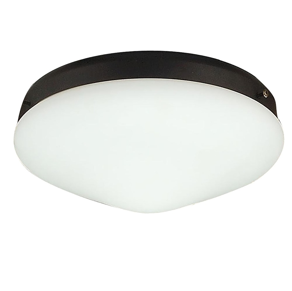 [205028] Martec Oasis Light Kit Only