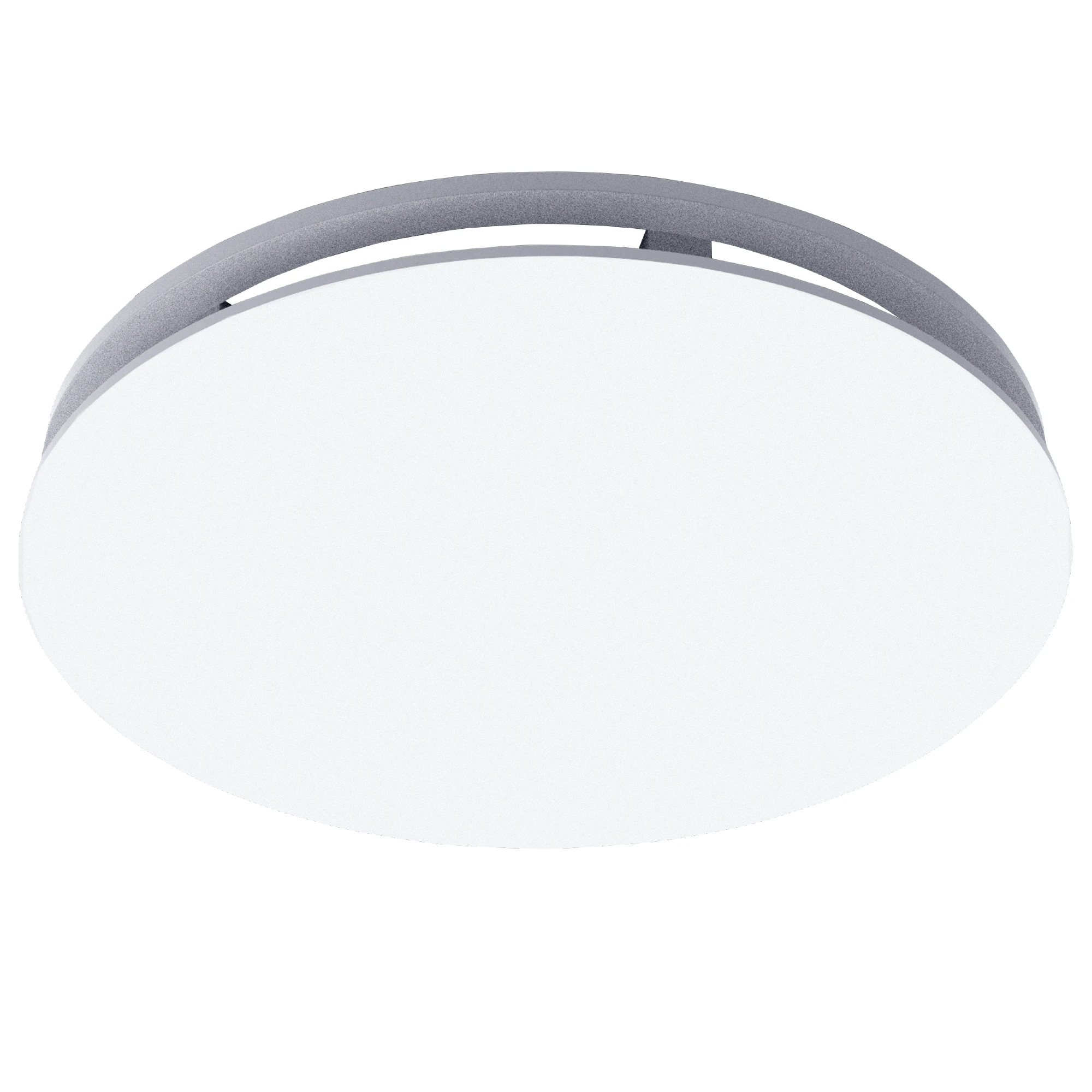 Martec Comet Round DC Exhaust Fan