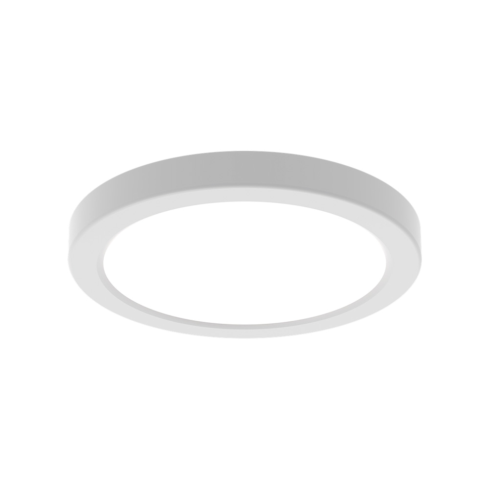 Strike DC CCT LED Light Kit by Domus – White
