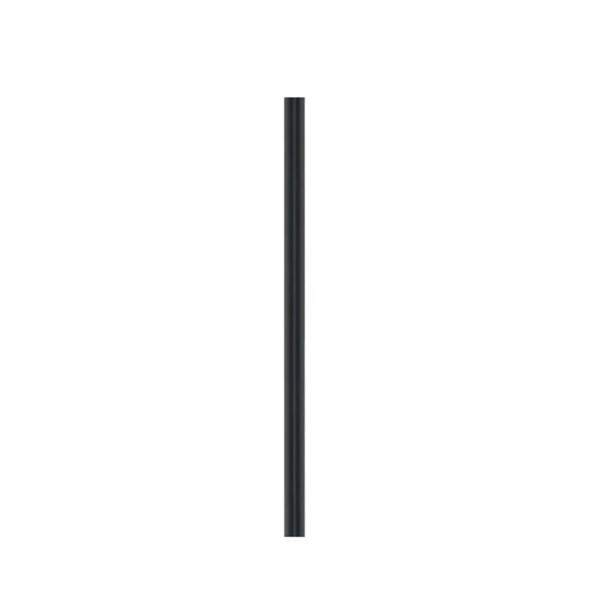 W-CRFCEB260BL Rod & Loom by Fanco – Black 60cm