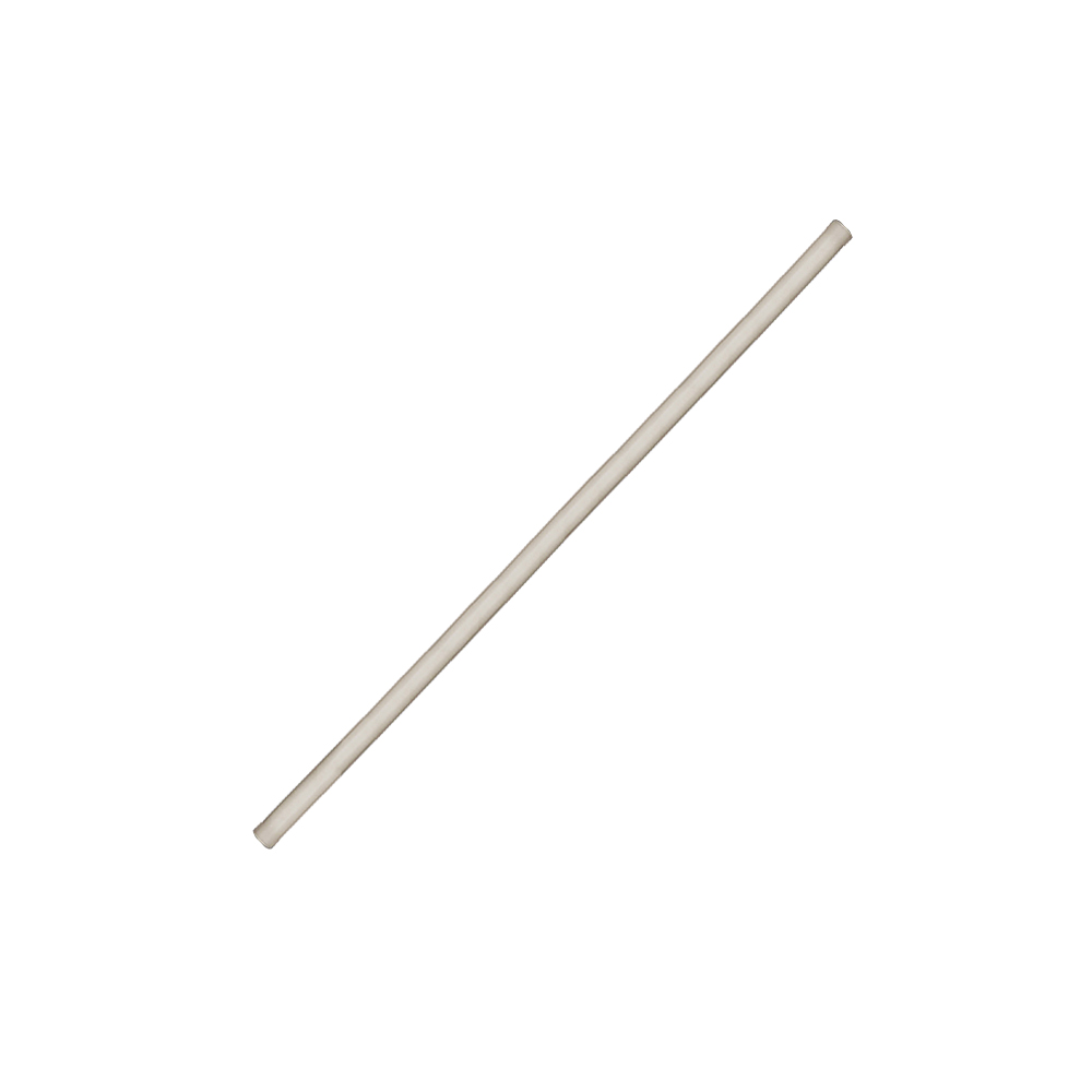 W-CRFCAF01120EU Rod & Loom by Fanco – Ecru 120cm