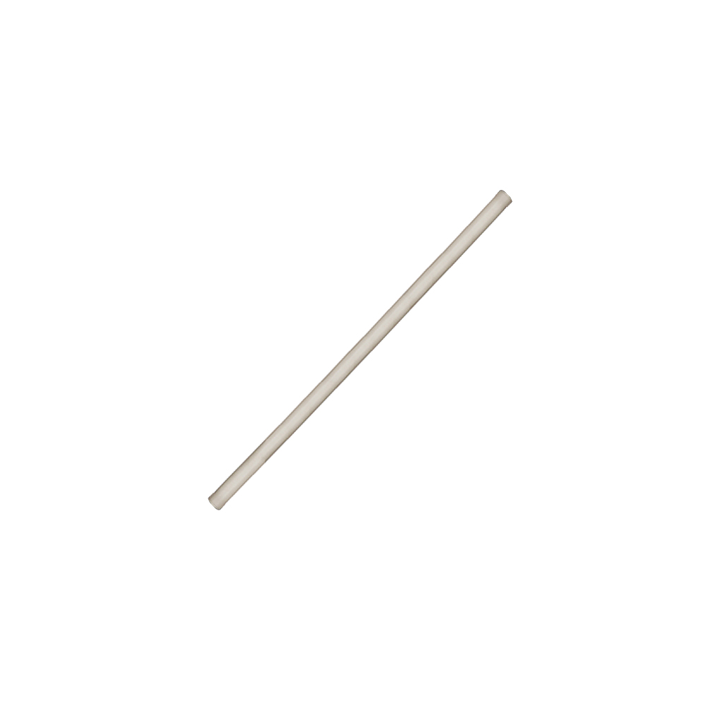 W-CRFCAF01060EU Rod & Loom by Fanco – Ecru 60cm