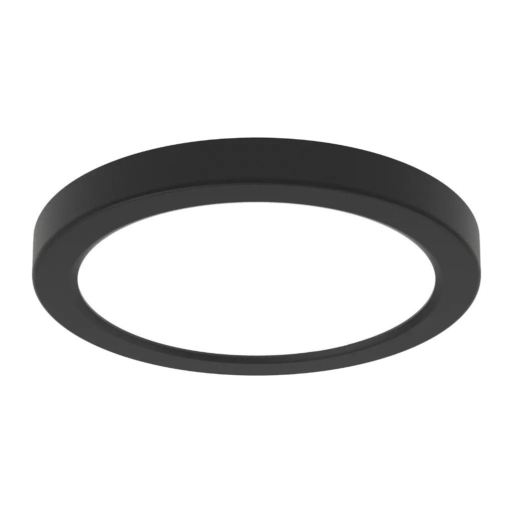Domus STRIKE-LIGHT-KIT