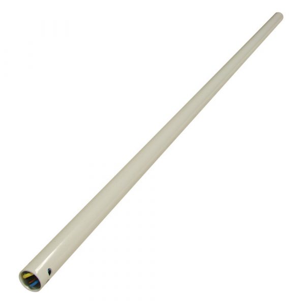 1800mm DC Downrod WiFi