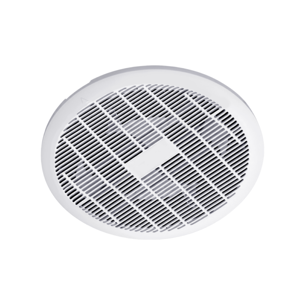 Core 200/250 Round Exhaust Fan