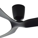 Aeratron FR 3 Blade 60" DC Ceiling Fan With Remote