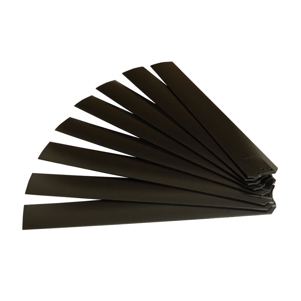 Titanic RWS 60" Blade Set
