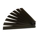 Titanic RWS 60" Blade Set