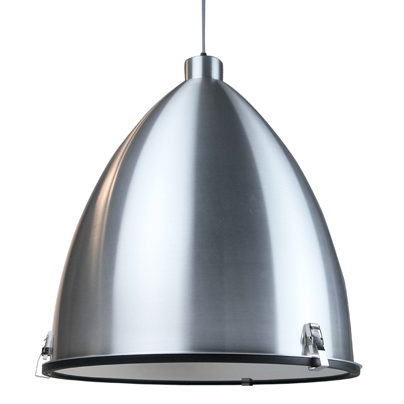 Nestor Pendant Light