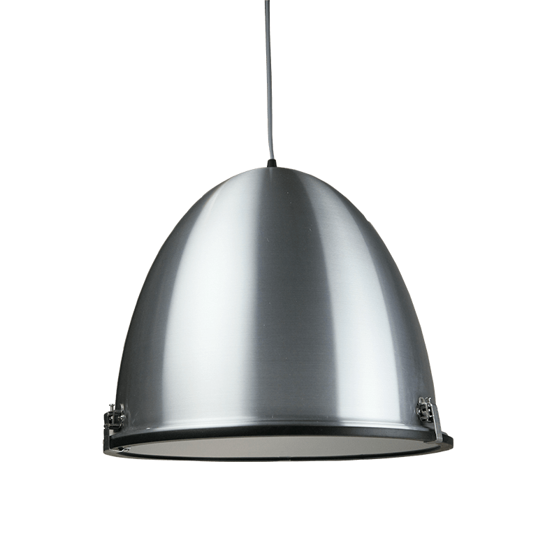 Odini Pendant Light