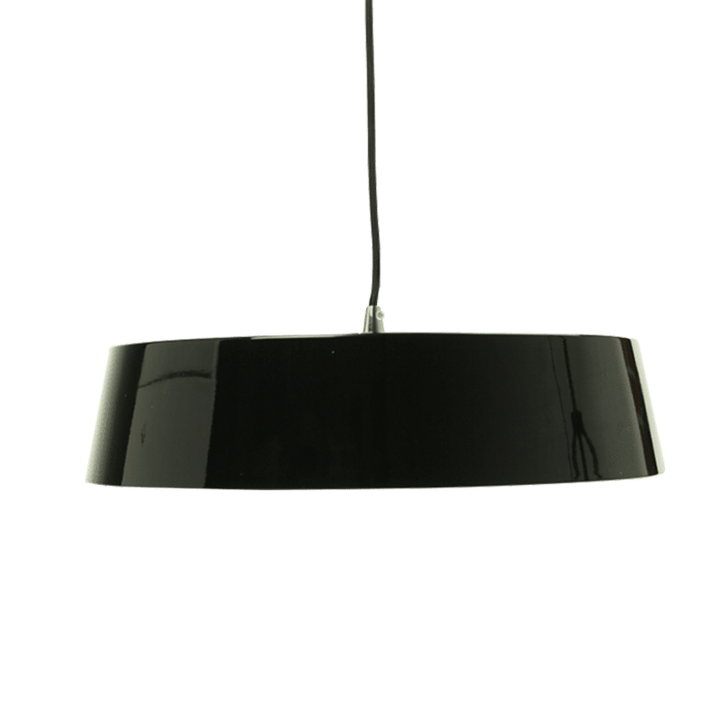 Priam Pendant Light