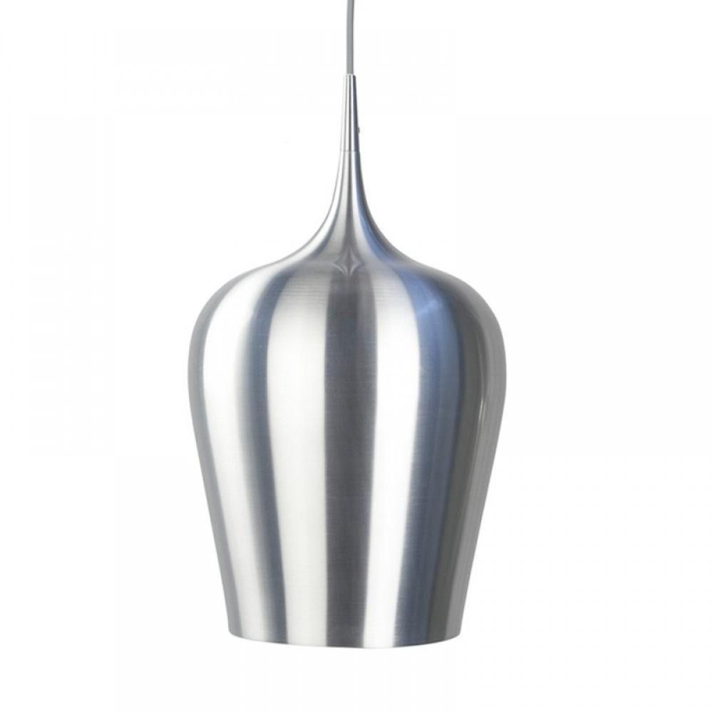 Erato Pendant Light