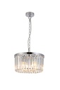 [A00013] Dor Pendant Light