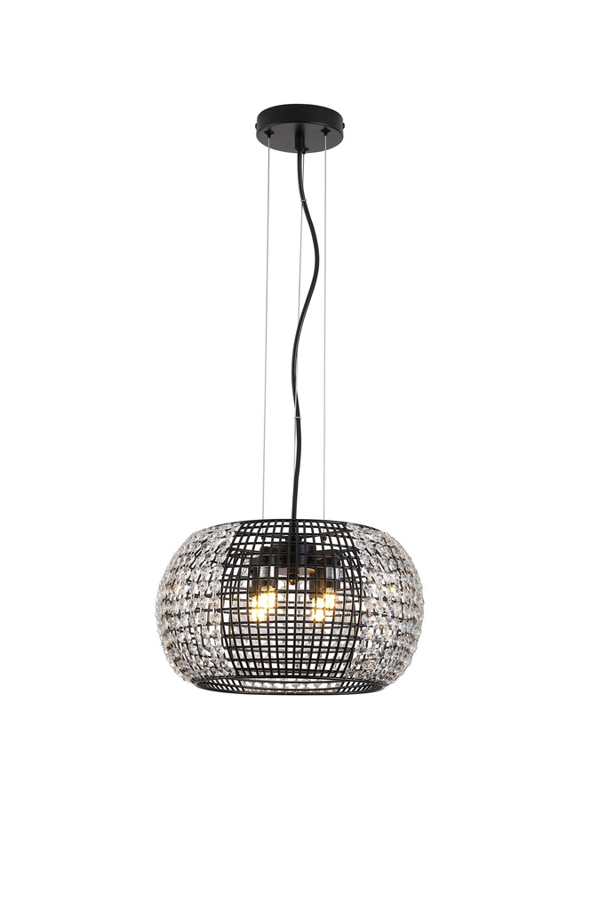 Mornie Pendant Light