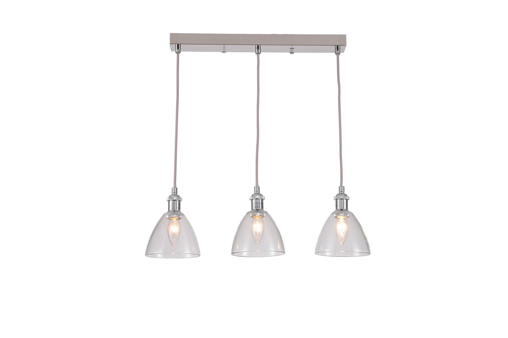 Azura Pendant Light