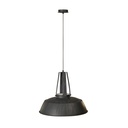 Aizak Pendant Light