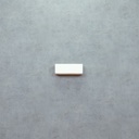 BF-2018 CERAMIC WB G9 / RAW