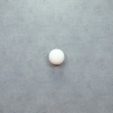 BF-2350 CERAMIC WB G9 / RAW