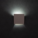 BF-2440 CERAMIC WB E27 / RAW