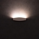 BF-2608A CERAMIC WB G9 / RAW