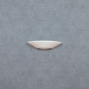 BF-7603 CERAMIC WB E27 / RAW