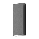 EDGE 8W LED STEP IP65 240V DGR