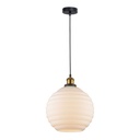 EVA / GLASS PNDT 1XE27