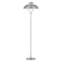 FORGE-FL Floor Lamps 1 X E27 240V