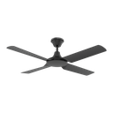 FRESCO 4 BLADE 52" DC IP66 Ceiling Fans