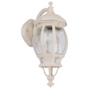 VIENNA WALL BRACKET DOWN C-ARM B22