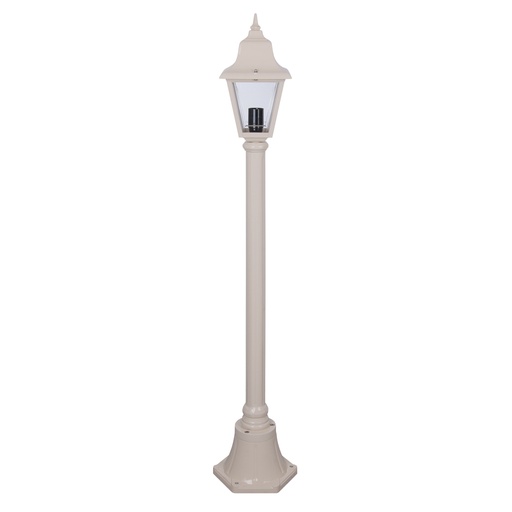 PARIS 1LT 1.31M POSTLIGHT B22