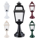 AVIGNON PILLAR MOUNT B22