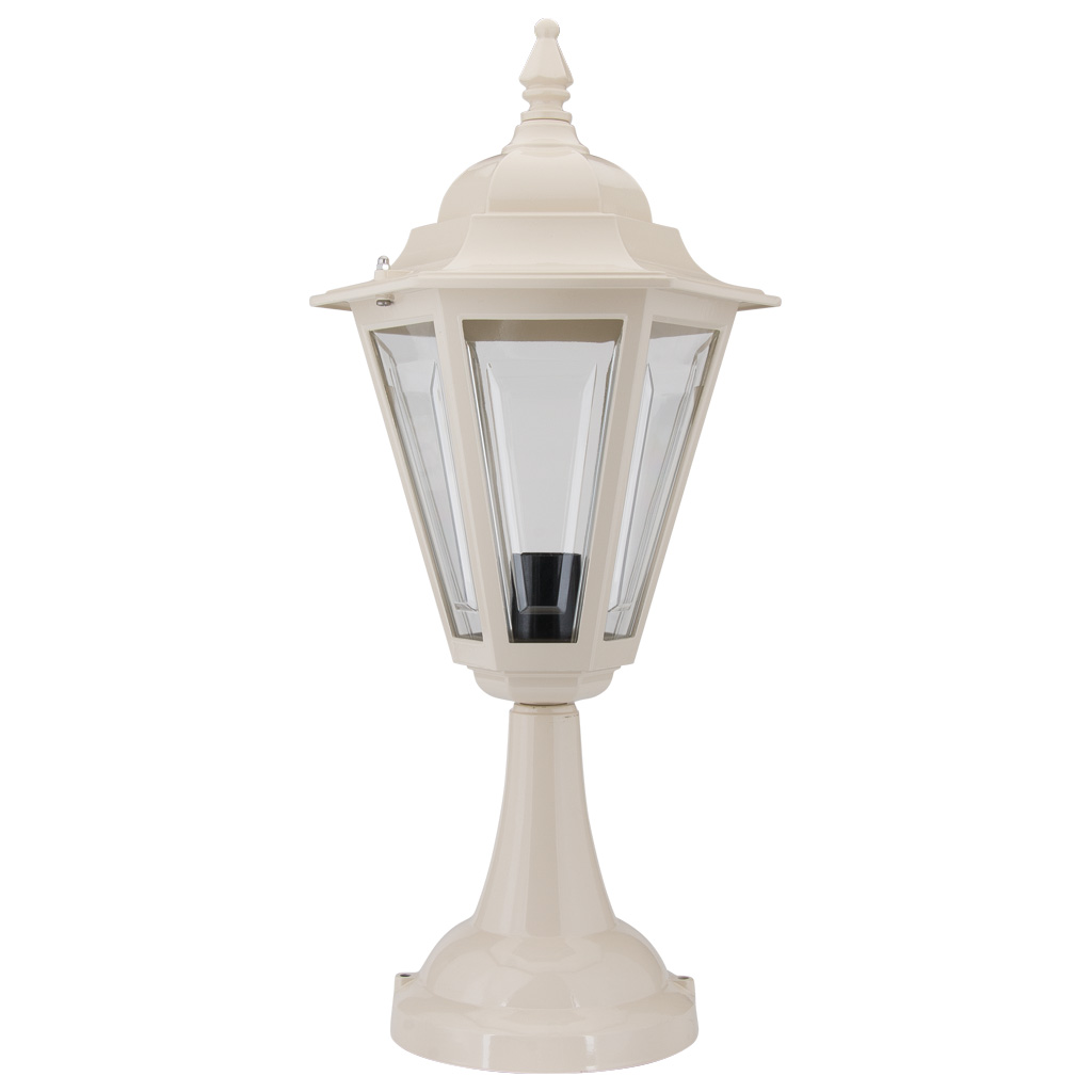 TURIN PILLAR MOUNT B22
