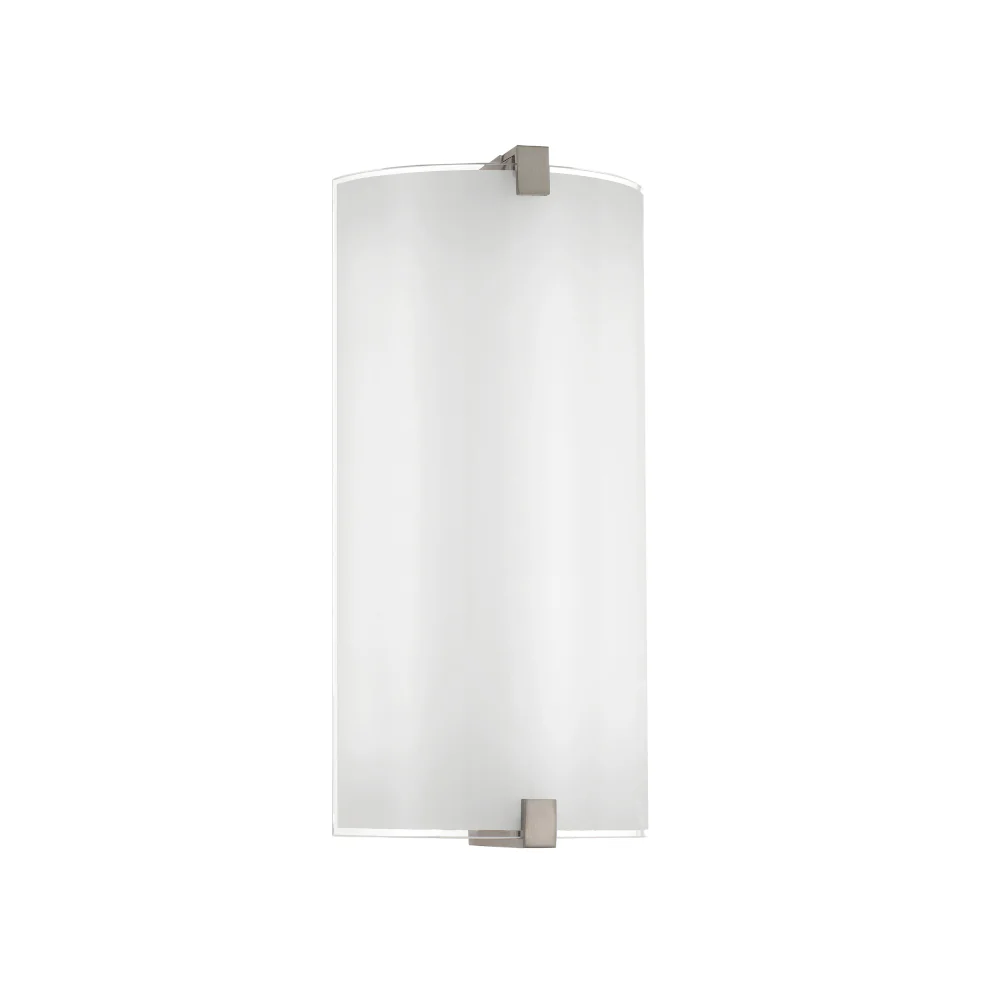 [ARLA WB15-NK] ARLA WALL LIGHT
