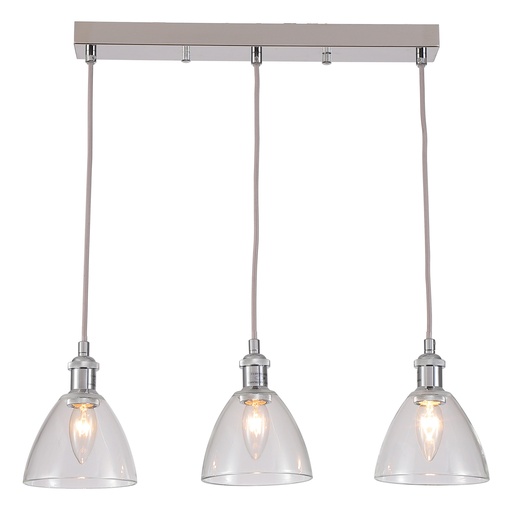 [A00038] AZURA 3 PENDANT