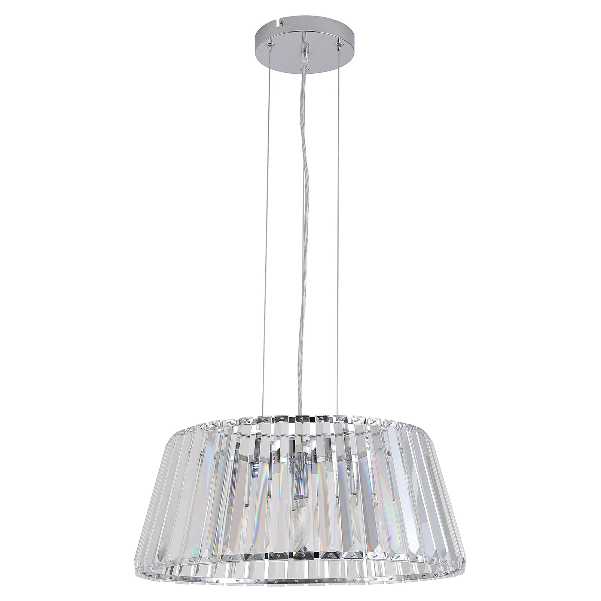 [A00026] RAAZU 47 PENDANT