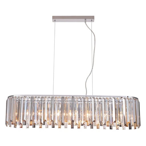 [A00027] RAYA 8 PENDANT